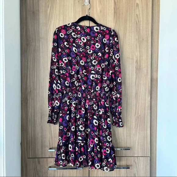 Michael kohl’s - Picture 3 of 3